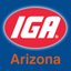 IGA Arizona icon