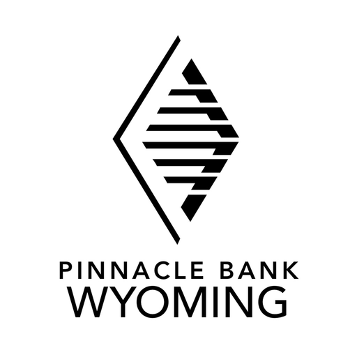 Pinnacle Bank Wyoming Business app icon