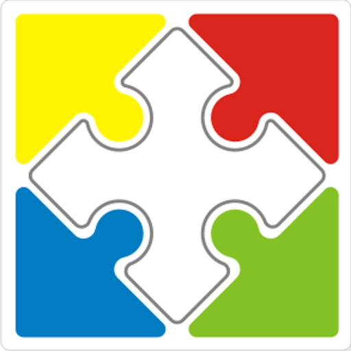 Gestor Escolar app icon