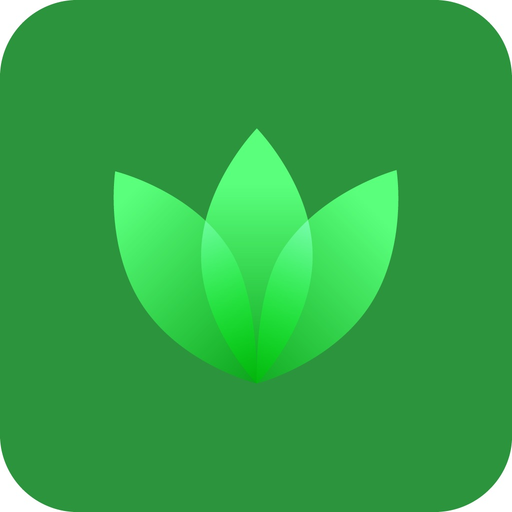 Key Meditation app icon