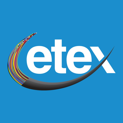 MyEtex app icon