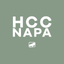HCC NAPA icon