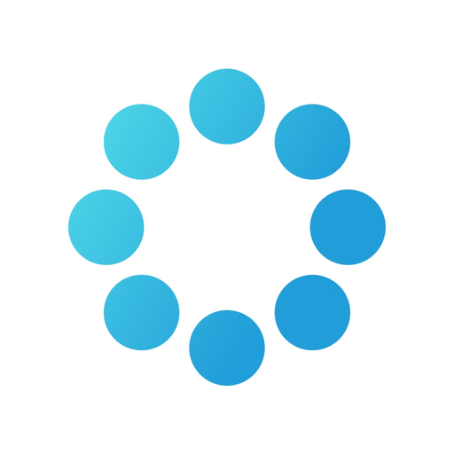 Group Studies app icon