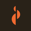 Faith Church - ROC icon
