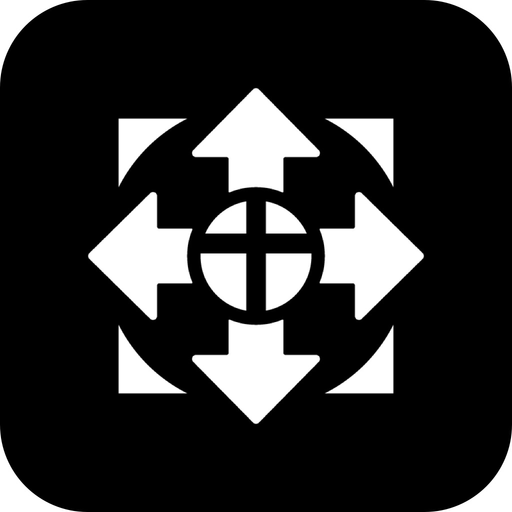 Redeemer Lubbock app icon