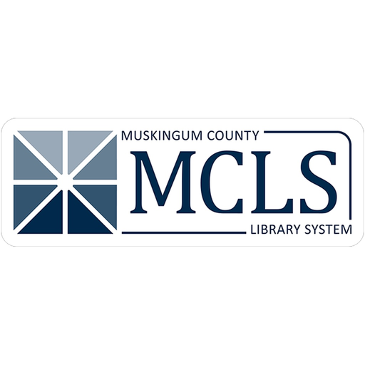 MCLS app icon
