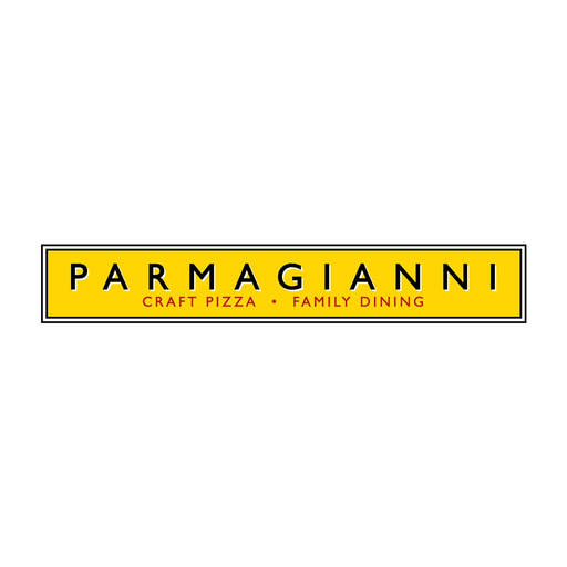 Parmagianni NY app icon