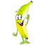 Bananas icon