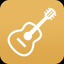 Hoc dan Guitar - Học đàn icon