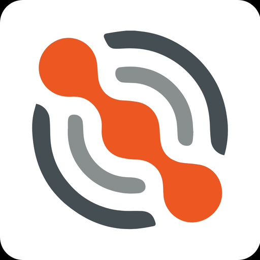 EZCALL APP app icon