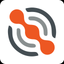 EZCALL APP icon