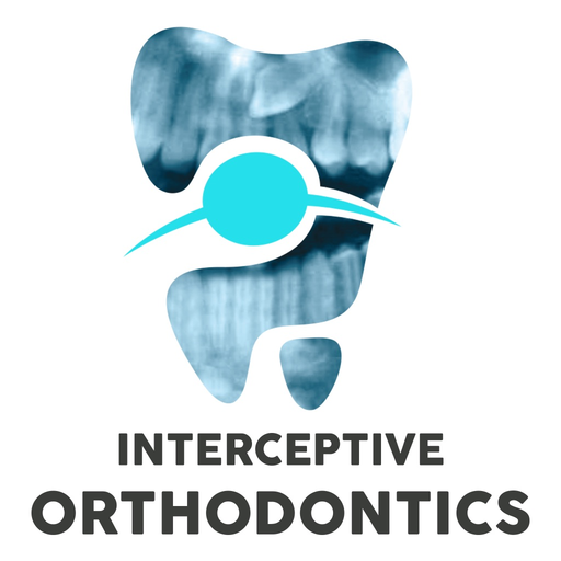 Interceptive Orthodontics app icon
