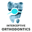 Interceptive Orthodontics icon