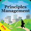 MBA Principles Management icon