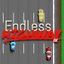 Endless Highway DX icon