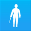 Tracker for Vintage Star Wars icon