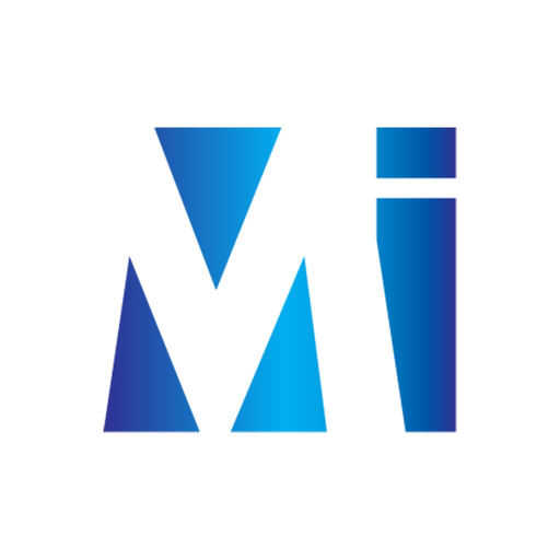ISO CRM app icon