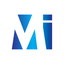 ISO CRM icon