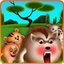 Slingshot King icon