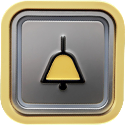 Leitronic EasyConfig app icon