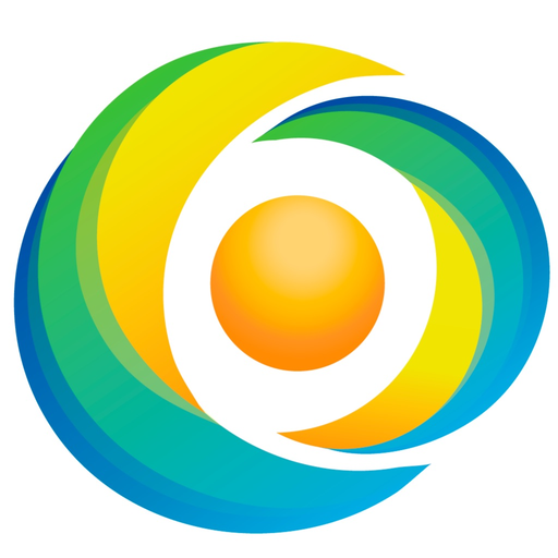 GMCore - Força de vendas app icon