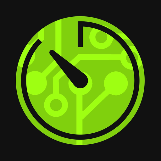 FitCircuit - Personal Trainer & Circuit Workouts app icon