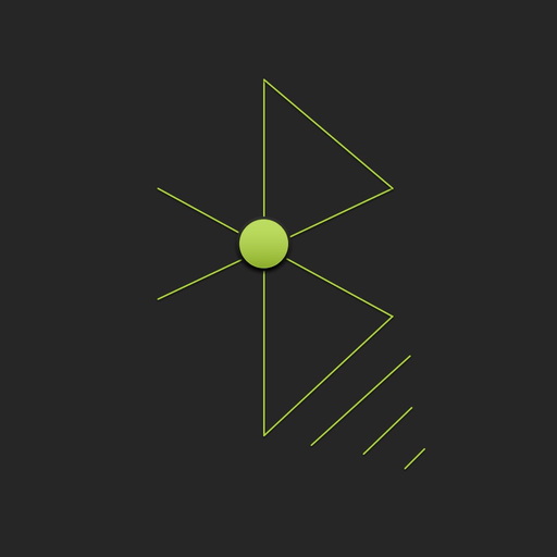 OFFCom app icon
