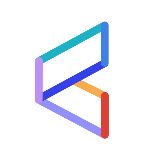 Cuaderno Rojo app icon