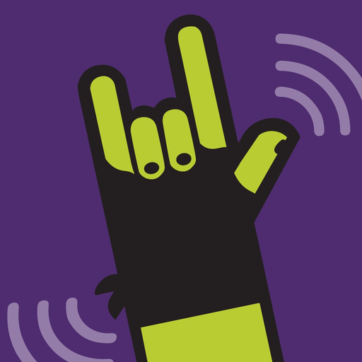 Swarm Box Office app icon