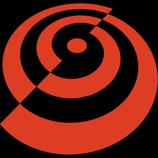 Sigsense app icon