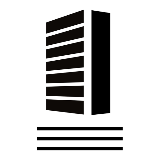 Crescent Heights app icon
