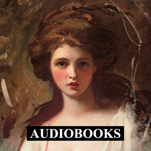 Feminist Classics Books, notes app icon