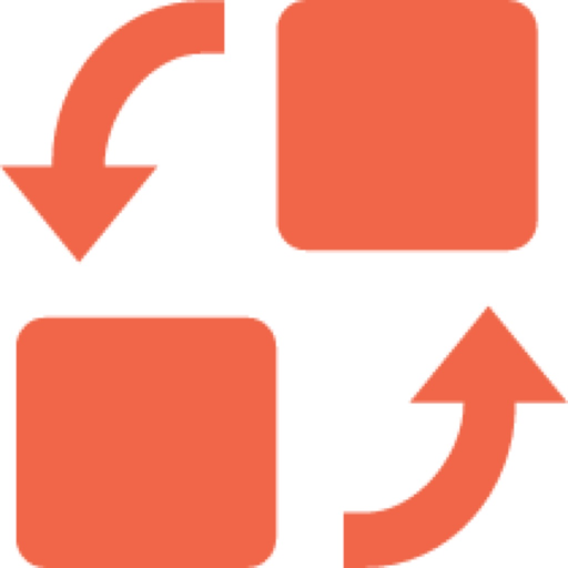 AssetsManage-lending app icon