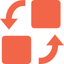 AssetsManage-lending icon