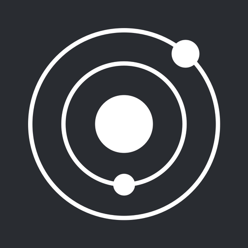 APOD app icon