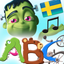 Trilo Musik-ABC icon