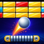 Break The Bricks icon