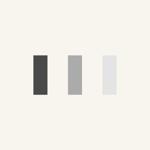 Tolink - Today and Todo list app icon