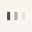 Tolink - Today and Todo list icon