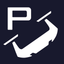 Pluto Controller icon
