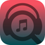 All My Music icon