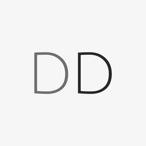 DAILY DAY - Countdown Days app icon