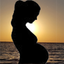 Maternity Care Companion icon