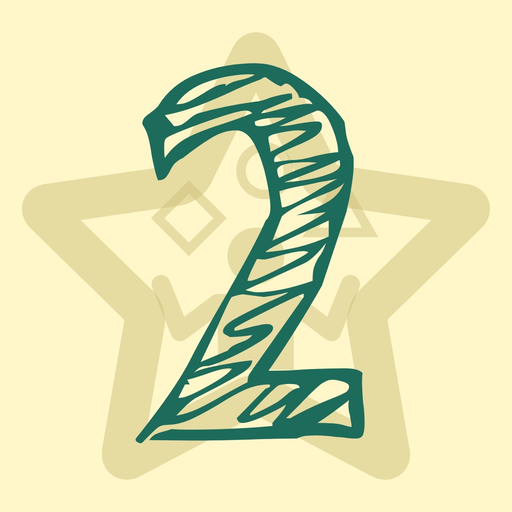 OLSAT for 2nd Grade app icon
