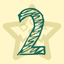 OLSAT for 2nd Grade icon