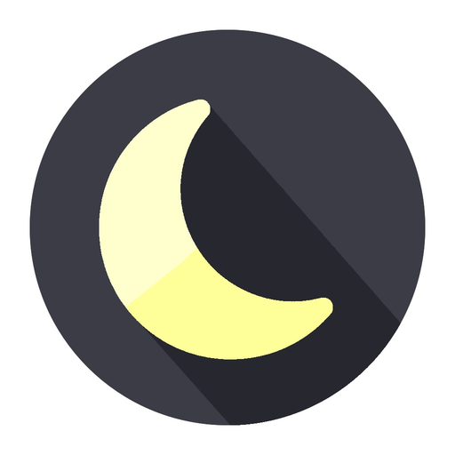 Sleep Expert app icon
