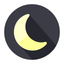 Sleep Expert icon