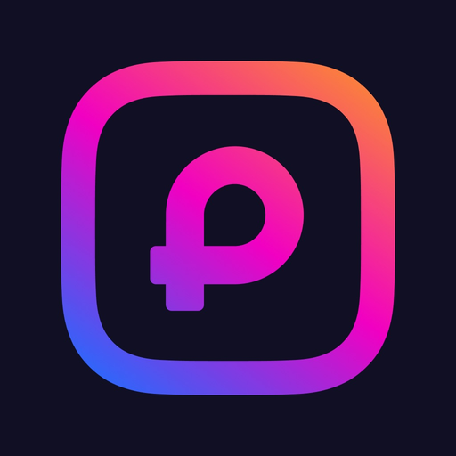getpica.com app icon