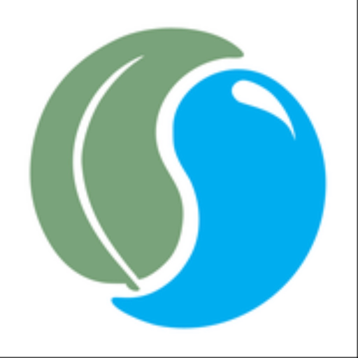 Seqwater app icon