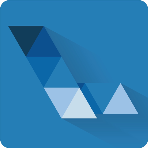 LimeFlight app icon